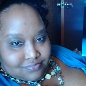 Meet your Posher, Tiashamika